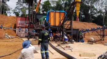 Aswan-Manganeseproject12.05.21 PM(1)