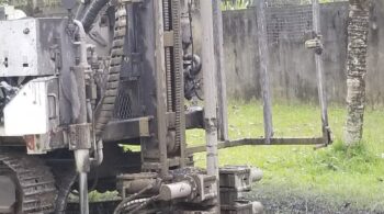 Aswan-Manganeseproject12.05.27 PM