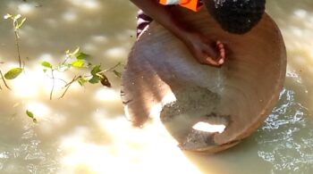 IMG_20210820_091556_131